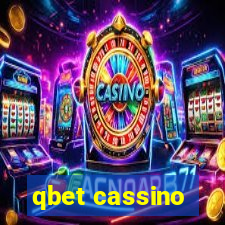 qbet cassino